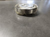 SKF Single Row Tapered Roller Bearing 60mm ID x 130mm OD x 33.5mm W, 31312