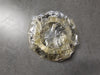 SKF Single Row Tapered Roller Bearing 60mm ID x 130mm OD x 33.5mm W, 31312