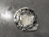 FAG Cylindrical Roller Bearing 100mm ID x 180mm OD x 34mm W, NU220E.TVP2