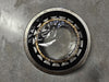 FAG Cylindrical Roller Bearing 100mm ID x 180mm OD x 34mm W, NU220E.TVP2