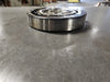 FAG Cylindrical Roller Bearing 100mm ID x 180mm OD x 34mm W, NU220E.TVP2