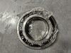 FAG Cylindrical Roller Bearing 100mm ID x 180mm OD x 34mm W, NU220E.TVP2