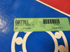 SKF Deep Groove Ball Bearing 140mm ID x 250mm OD x 42mm W, 6228/C3