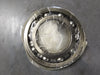 SKF Deep Groove Ball Bearing 140mm ID x 250mm OD x 42mm W, 6228/C3