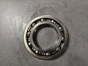 SKF Deep Groove Ball Bearing 140mm ID x 250mm OD x 42mm W, 6228/C3
