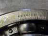 SKF Deep Groove Ball Bearing 140mm ID x 250mm OD x 42mm W, 6228/C3