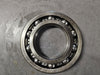 SKF Deep Groove Ball Bearing 140mm ID x 250mm OD x 42mm W, 6228/C3