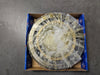 SKF Ball Bearing 130mm ID x 280mm OD x 58mm W, 7326 BCBM
