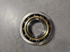 SKF Ball Bearing 130mm ID x 280mm OD x 58mm W, 7326 BCBM