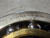 SKF Ball Bearing 130mm ID x 280mm OD x 58mm W, 7326 BCBM