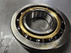 SKF Ball Bearing 130mm ID x 280mm OD x 58mm W, 7326 BCBM