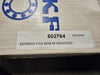 SKF Deep Groove Ball Bearing 220mm ID x 340mm OD x 56mm W, 6604M