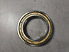SKF Deep Groove Ball Bearing 220mm ID x 340mm OD x 56mm W, 6604M