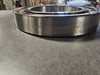 SKF Deep Groove Ball Bearing 220mm ID x 340mm OD x 56mm W, 6604M