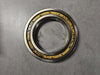 SKF Deep Groove Ball Bearing 220mm ID x 340mm OD x 56mm W, 6604M