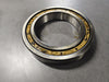 SKF Deep Groove Ball Bearing 220mm ID x 340mm OD x 56mm W, 6604M