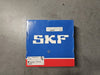 SKF Spherical Roller Bearing 170mm ID x 280mm OD x 88mm W, 23134CCK/W33