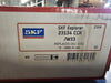 SKF Spherical Roller Bearing 170mm ID x 280mm OD x 88mm W, 23134CCK/W33