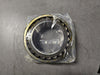 SKF Spherical Roller Bearing 170mm ID x 280mm OD x 88mm W, 23134CCK/W33