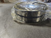 SKF Spherical Roller Bearing 170mm ID x 280mm OD x 88mm W, 23134CCK/W33