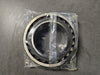 SKF Spherical Roller Bearing 170mm ID x 280mm OD x 88mm W, 23134CCK/W33