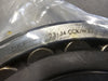 SKF Spherical Roller Bearing 170mm ID x 280mm OD x 88mm W, 23134CCK/W33