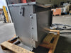 REX POWER MAGNETICS 30 kVA Transformer 480 pri. volts, 208Y sec. volts RC30H-B