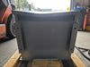 REX POWER MAGNETICS 30 kVA Transformer 480 pri. volts, 208Y sec. volts RC30H-B