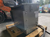 REX POWER MAGNETICS 30 kVA Transformer 480 pri. volts, 208Y sec. volts RC30H-B