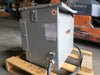 REX POWER MAGNETICS 30 kVA Transformer 480 pri. volts, 208Y sec. volts RC30H-B