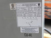 REX POWER MAGNETICS 30 kVA Transformer 480 pri. volts, 208Y sec. volts RC30H-B