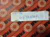 FAG Deep Groove Ball Bearing 90mm ID x 190mm OD x 43mm W, 6318.2ZR.C3