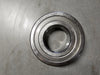 FAG Deep Groove Ball Bearing 90mm ID x 190mm OD x 43mm W, 6318.2ZR.C3
