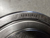 FAG Deep Groove Ball Bearing 90mm ID x 190mm OD x 43mm W, 6318.2ZR.C3