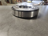 FAG Deep Groove Ball Bearing 90mm ID x 190mm OD x 43mm W, 6318.2ZR.C3
