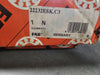 FAG Spherical Roller Bearing 160mm ID x 290mm OD x 80mm W, 22232ESK.C3