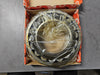 FAG Spherical Roller Bearing 160mm ID x 290mm OD x 80mm W, 22232ESK.C3
