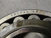 FAG Spherical Roller Bearing 160mm ID x 290mm OD x 80mm W, 22232ESK.C3