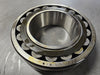 FAG Spherical Roller Bearing 160mm ID x 290mm OD x 80mm W, 22232ESK.C3