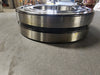 FAG Spherical Roller Bearing 160mm ID x 290mm OD x 80mm W, 22232ESK.C3