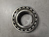 FAG Spherical Roller Bearing 160mm ID x 290mm OD x 80mm W, 22232ESK.C3