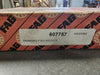 FAG Deep Groove Ball Bearing 110mm ID x 240mm OD x 50mm W, 6322.C3
