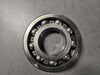 FAG Deep Groove Ball Bearing 110mm ID x 240mm OD x 50mm W, 6322.C3