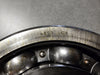 FAG Deep Groove Ball Bearing 110mm ID x 240mm OD x 50mm W, 6322.C3