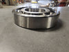 FAG Deep Groove Ball Bearing 110mm ID x 240mm OD x 50mm W, 6322.C3