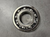 FAG Deep Groove Ball Bearing 110mm ID x 240mm OD x 50mm W, 6322.C3