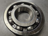 FAG Deep Groove Ball Bearing 110mm ID x 240mm OD x 50mm W, 6322.C3