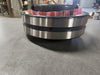 FAG Split Spherical Roller Bearing 101.6mm ID x 200mm OD x 53mm W,  222S.400