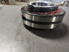 FAG Split Spherical Roller Bearing 101.6mm ID x 200mm OD x 53mm W,  222S.400