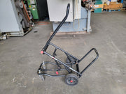 KRANE Personal Utility Wheel Cart AMG 500